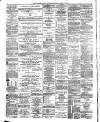 Durham County Advertiser Friday 10 April 1891 Page 4