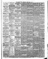 Durham County Advertiser Friday 10 April 1891 Page 5