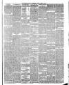 Durham County Advertiser Friday 10 April 1891 Page 7