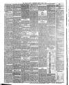 Durham County Advertiser Friday 10 April 1891 Page 8