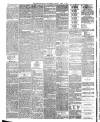 Durham County Advertiser Friday 17 April 1891 Page 2