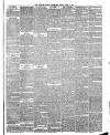 Durham County Advertiser Friday 17 April 1891 Page 3