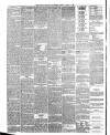 Durham County Advertiser Friday 24 April 1891 Page 2