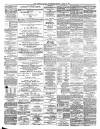 Durham County Advertiser Friday 24 April 1891 Page 4