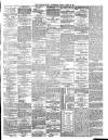 Durham County Advertiser Friday 24 April 1891 Page 5