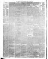 Durham County Advertiser Friday 24 April 1891 Page 6