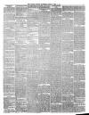 Durham County Advertiser Friday 24 April 1891 Page 7