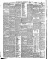 Durham County Advertiser Friday 24 April 1891 Page 8