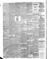 Durham County Advertiser Friday 29 May 1891 Page 2