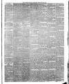 Durham County Advertiser Friday 29 May 1891 Page 3