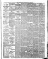 Durham County Advertiser Friday 29 May 1891 Page 5