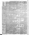 Durham County Advertiser Friday 29 May 1891 Page 6