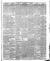 Durham County Advertiser Friday 29 May 1891 Page 7
