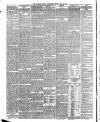 Durham County Advertiser Friday 29 May 1891 Page 8