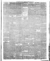 Durham County Advertiser Friday 12 June 1891 Page 3