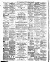Durham County Advertiser Friday 12 June 1891 Page 4