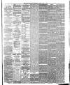 Durham County Advertiser Friday 12 June 1891 Page 5