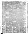 Durham County Advertiser Friday 12 June 1891 Page 6