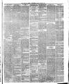 Durham County Advertiser Friday 12 June 1891 Page 7