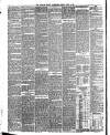 Durham County Advertiser Friday 12 June 1891 Page 8