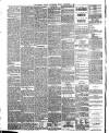 Durham County Advertiser Friday 04 September 1891 Page 2