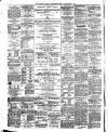 Durham County Advertiser Friday 04 September 1891 Page 4