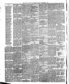 Durham County Advertiser Friday 04 September 1891 Page 6