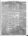 Durham County Advertiser Friday 04 September 1891 Page 7