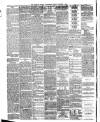 Durham County Advertiser Friday 02 October 1891 Page 2