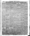 Durham County Advertiser Friday 02 October 1891 Page 3