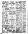 Durham County Advertiser Friday 02 October 1891 Page 4