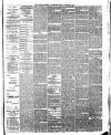 Durham County Advertiser Friday 02 October 1891 Page 5