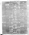 Durham County Advertiser Friday 02 October 1891 Page 6