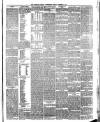 Durham County Advertiser Friday 02 October 1891 Page 7