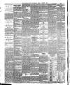 Durham County Advertiser Friday 02 October 1891 Page 8