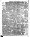 Durham County Advertiser Friday 04 December 1891 Page 2