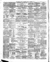 Durham County Advertiser Friday 04 December 1891 Page 4