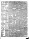 Durham County Advertiser Friday 04 December 1891 Page 5