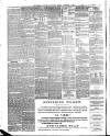 Durham County Advertiser Friday 11 December 1891 Page 2