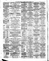 Durham County Advertiser Friday 11 December 1891 Page 4