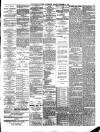 Durham County Advertiser Friday 11 December 1891 Page 5