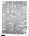 Durham County Advertiser Friday 11 December 1891 Page 6