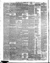 Durham County Advertiser Friday 11 December 1891 Page 8