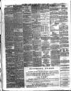 Durham County Advertiser Friday 08 January 1892 Page 2