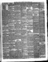 Durham County Advertiser Friday 08 January 1892 Page 3