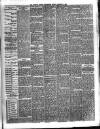 Durham County Advertiser Friday 08 January 1892 Page 5