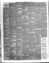 Durham County Advertiser Friday 08 January 1892 Page 6