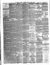 Durham County Advertiser Friday 15 January 1892 Page 2