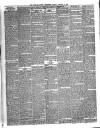 Durham County Advertiser Friday 15 January 1892 Page 3