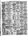 Durham County Advertiser Friday 15 January 1892 Page 4